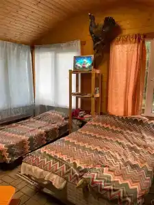 К-значит Карелия - 119