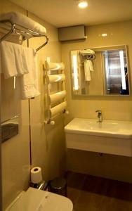 Yeni Bahar Otel - 132