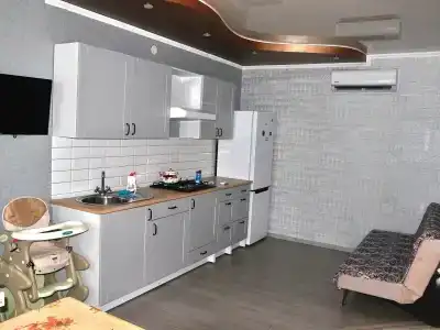 Фета - 129