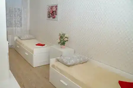 Ark Hostel - 55