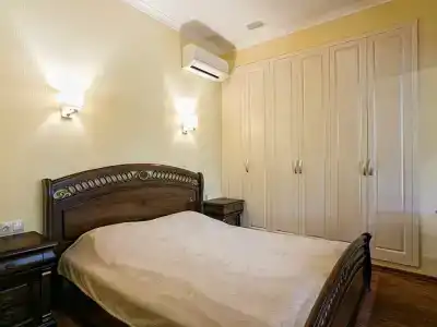 Дача Доктора Штейнгольца - 85