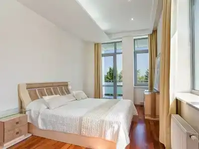 Дача Доктора Штейнгольца - 125