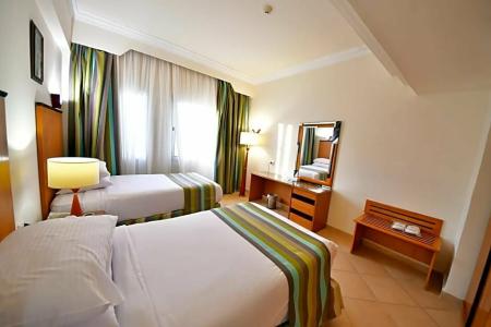 Xperience Kiroseiz AquaPark Premier-Naama Bay - 148