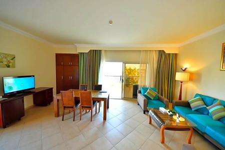 Xperience Kiroseiz AquaPark Premier-Naama Bay - 151