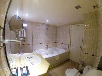 Xperience Kiroseiz AquaPark Premier-Naama Bay - 175