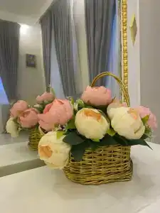 Лазаревых - 83