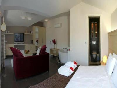 Club Alla Turca - 30