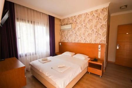 çeşme siriusmi otel - 71