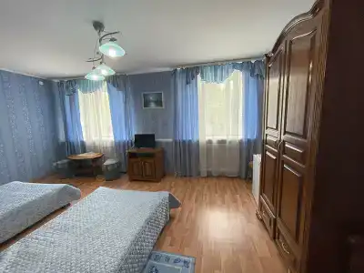Терем - 69