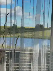 Отдых у реки - 116