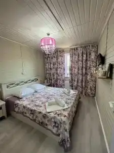 Четыре сезона - 100