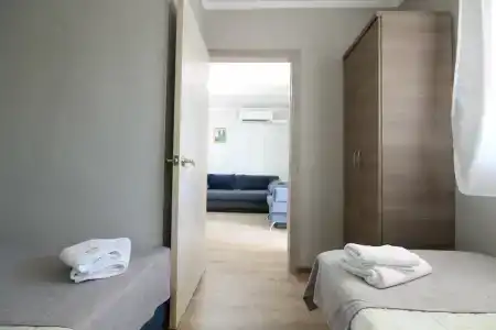 Орешник - 76