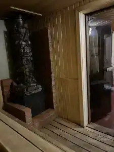 БаГамы - 69