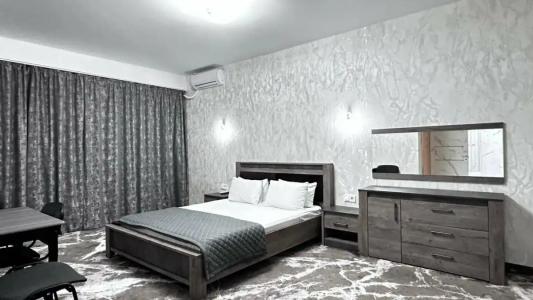 Судак-Делюкс - 103