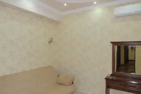 Судак-Делюкс - 130