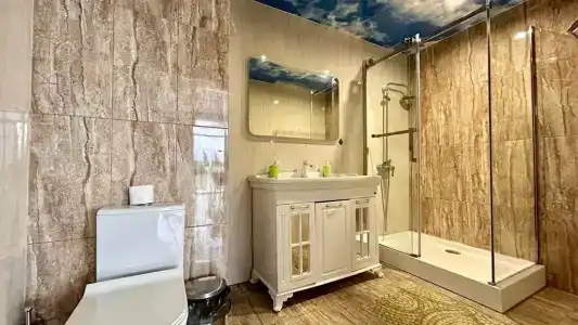 Судак-Делюкс - 160