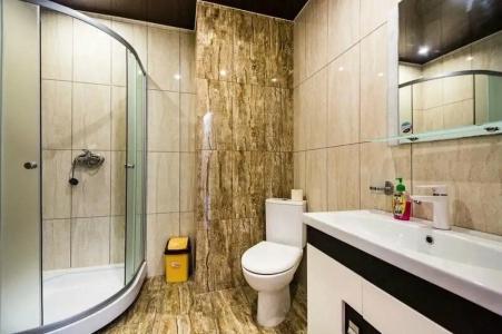 Судак-Делюкс - 113