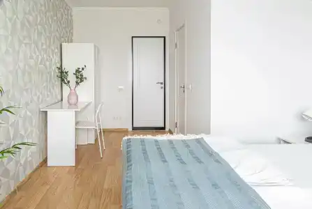 EasyFlat - 35