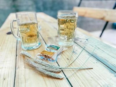 Счастье жить на Проспекте Победы Комфорт - 52