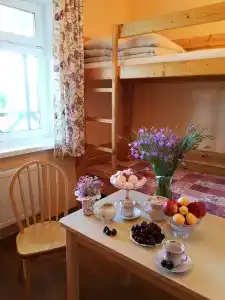 Теремок на денёк - 53