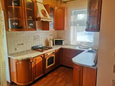 Теремок на денёк - 105