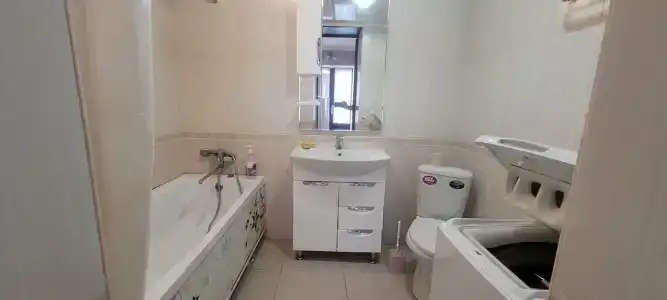 Кубачи-УЮТ - 69