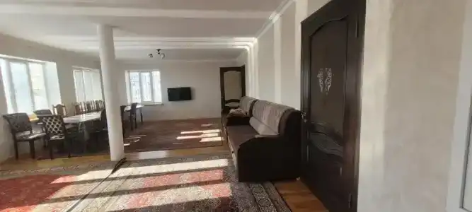 Кубачи-УЮТ - 65