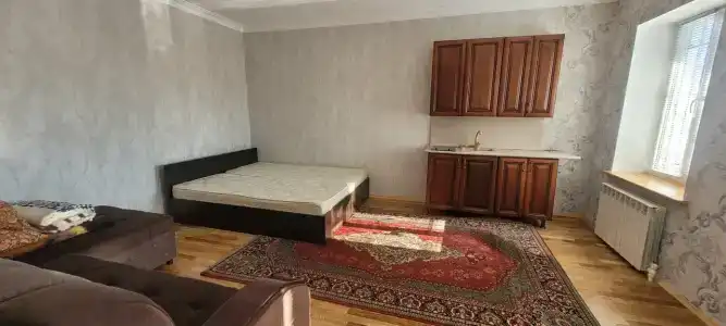 Кубачи-УЮТ - 67