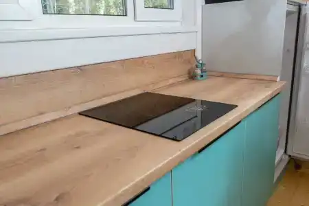 Душевное - 8