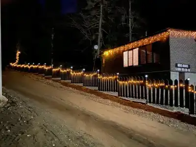 Urus-House - 36
