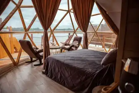 Scandi (Скандинавия) - 148