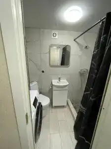 К28 - 24