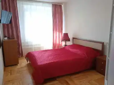Динамо - 30