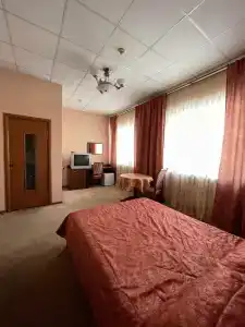 Мини-отель на Советской - 57