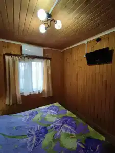 Азовский Берег - 124