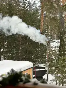 Место силы - 60