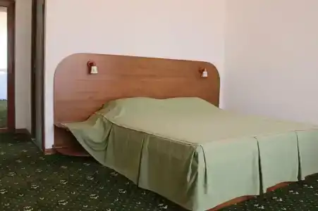 Белив - 65
