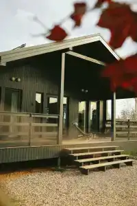 Istrahomes - 128