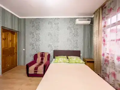 Гостевой дом на Медовой 3 - 70