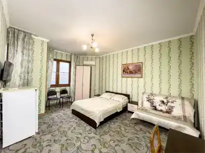 Гостевой дом на Медовой 3 - 100