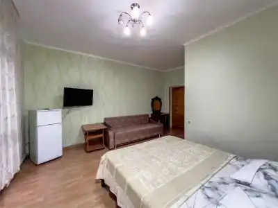 Гостевой дом на Медовой 3 - 87