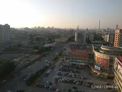Инь-Ян - 136