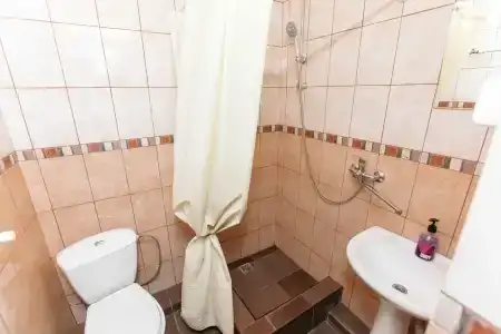 Уют - 53