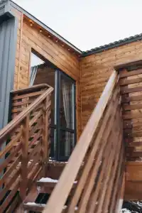 DonVillage - 70