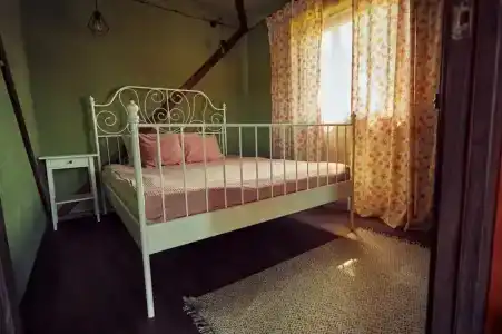 DonVillage - 71