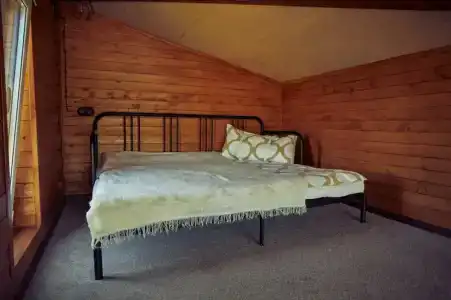 DonVillage - 109