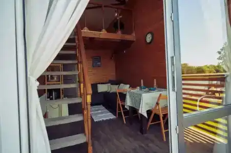 DonVillage - 106