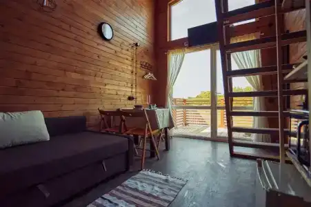 DonVillage - 108