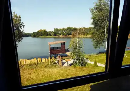 DonVillage - 60
