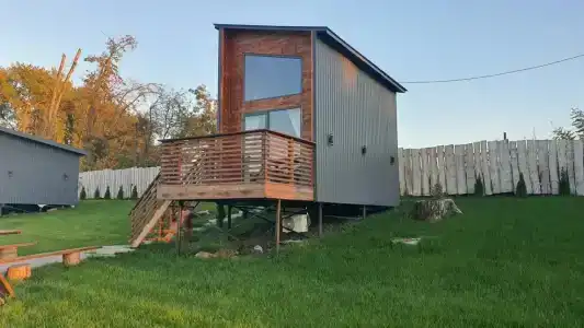 DonVillage - 102